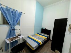 Dover Parkview (D5), Condominium #496436891